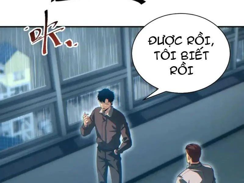 Mạt Thế Trọng Sinh: Ta Quay Gacha Làm Trùm! Chap 78 - Next Chap 77