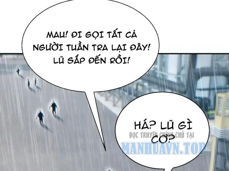 Mạt Thế Trọng Sinh: Ta Quay Gacha Làm Trùm! Chap 78 - Next Chap 77