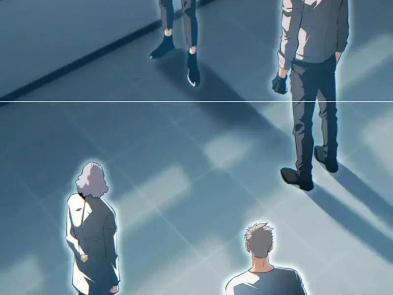 Mạt Thế Trọng Sinh: Ta Quay Gacha Làm Trùm! Chap 78 - Next Chap 77