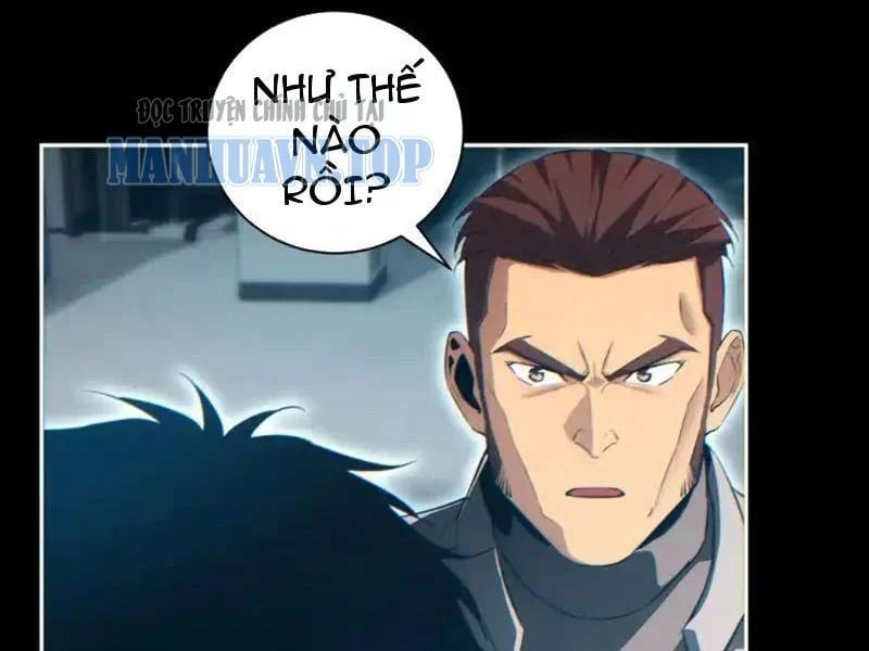 Mạt Thế Trọng Sinh: Ta Quay Gacha Làm Trùm! Chap 78 - Next Chap 77