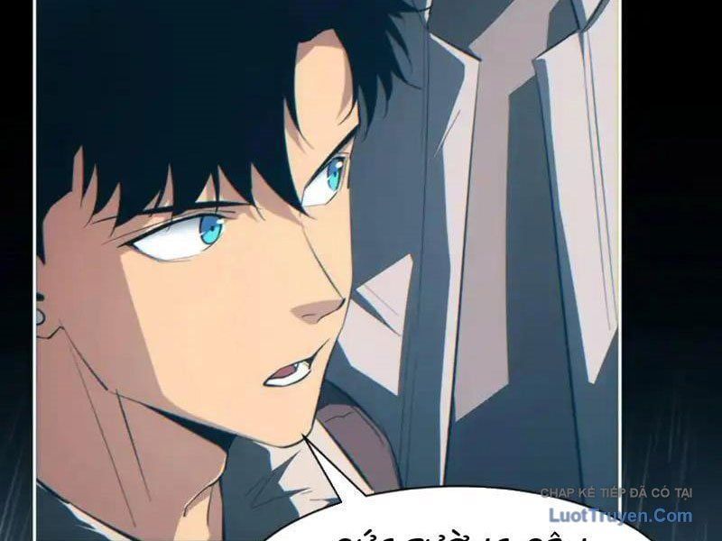 Mạt Thế Trọng Sinh: Ta Quay Gacha Làm Trùm! Chap 78 - Next Chap 77