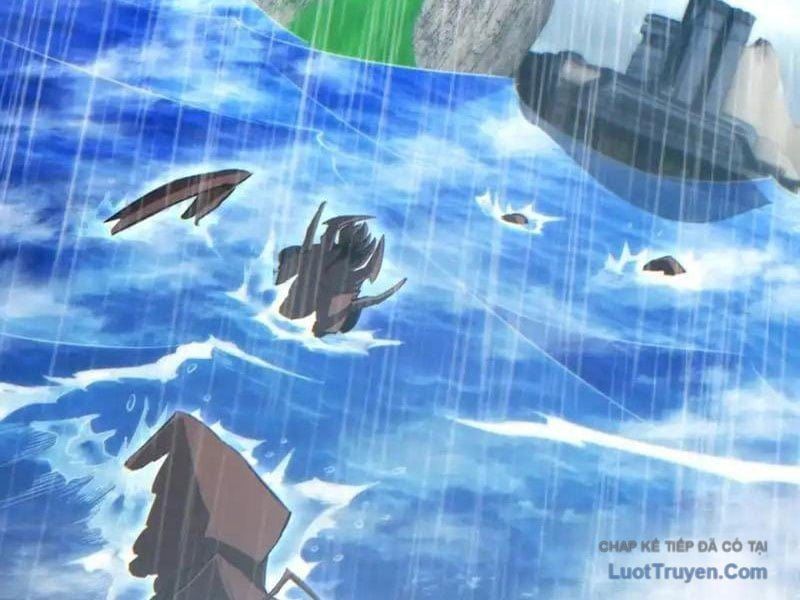 Mạt Thế Trọng Sinh: Ta Quay Gacha Làm Trùm! Chap 78 - Next Chap 77