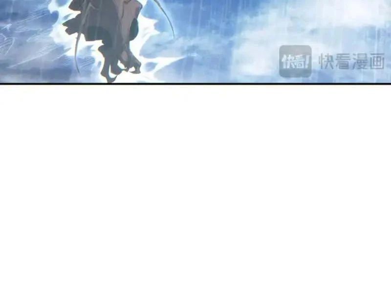 Mạt Thế Trọng Sinh: Ta Quay Gacha Làm Trùm! Chap 78 - Next Chap 77