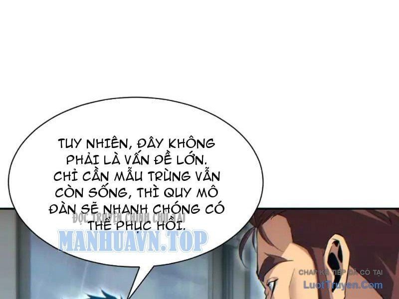 Mạt Thế Trọng Sinh: Ta Quay Gacha Làm Trùm! Chap 78 - Next Chap 77