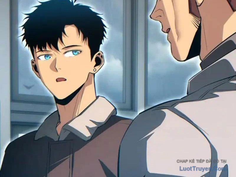 Mạt Thế Trọng Sinh: Ta Quay Gacha Làm Trùm! Chap 78 - Next Chap 77