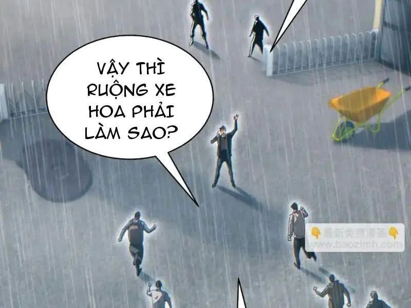 Mạt Thế Trọng Sinh: Ta Quay Gacha Làm Trùm! Chap 78 - Next Chap 77