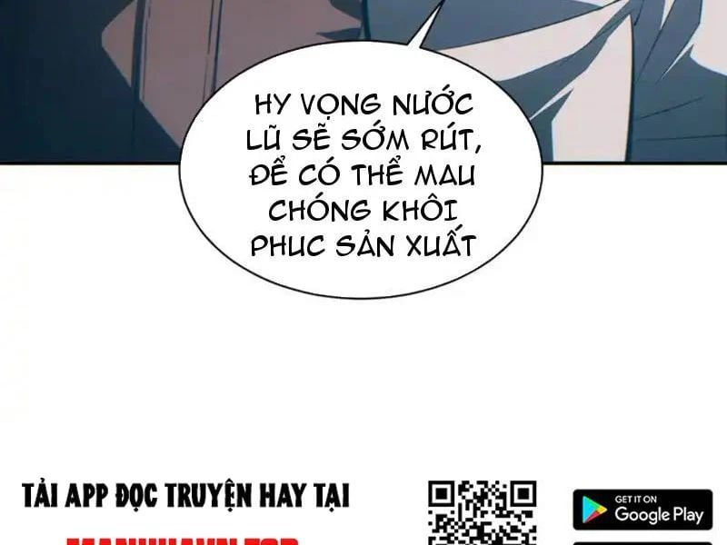 Mạt Thế Trọng Sinh: Ta Quay Gacha Làm Trùm! Chap 78 - Next Chap 77