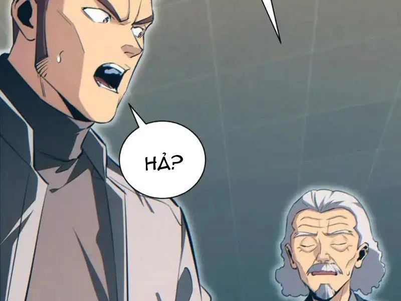 Mạt Thế Trọng Sinh: Ta Quay Gacha Làm Trùm! Chap 78 - Next Chap 77