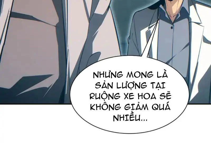 Mạt Thế Trọng Sinh: Ta Quay Gacha Làm Trùm! Chap 78 - Next Chap 77