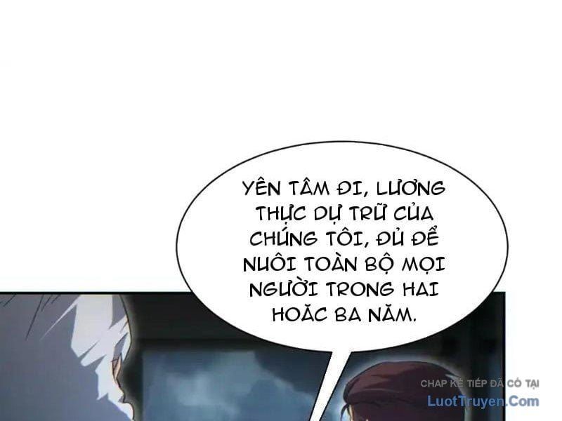 Mạt Thế Trọng Sinh: Ta Quay Gacha Làm Trùm! Chap 78 - Next Chap 77