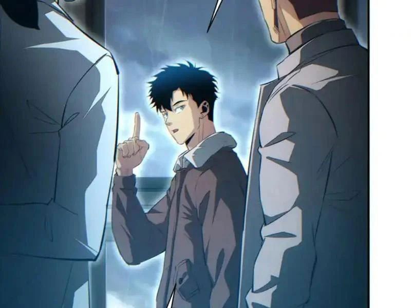 Mạt Thế Trọng Sinh: Ta Quay Gacha Làm Trùm! Chap 78 - Next Chap 77