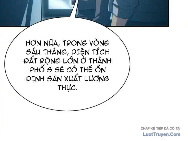 Mạt Thế Trọng Sinh: Ta Quay Gacha Làm Trùm! Chap 78 - Next Chap 77