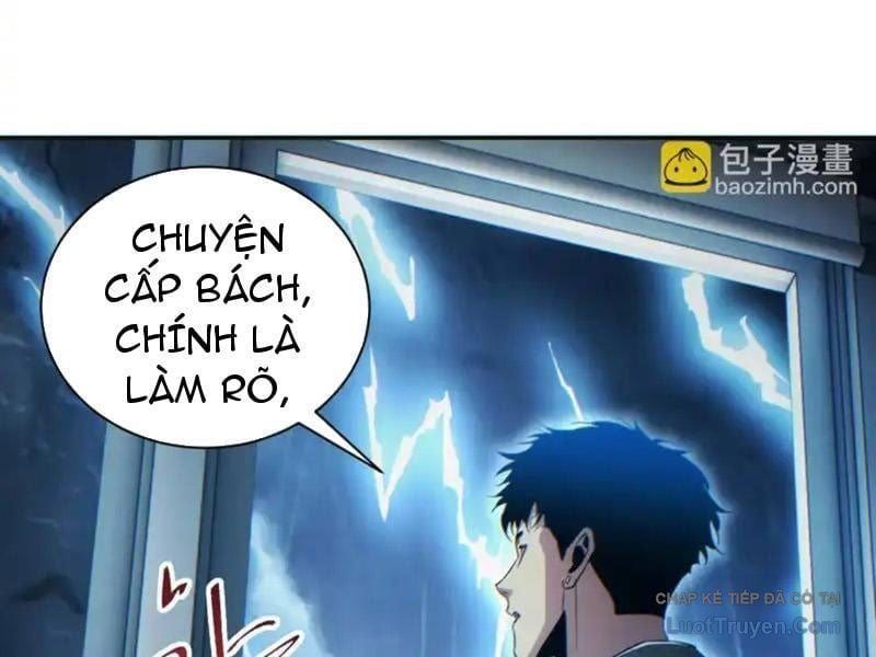 Mạt Thế Trọng Sinh: Ta Quay Gacha Làm Trùm! Chap 78 - Next Chap 77