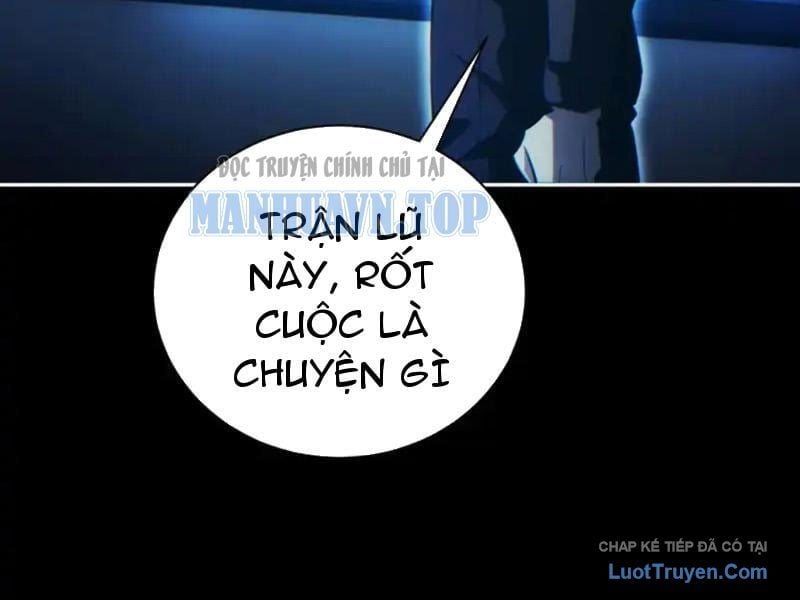 Mạt Thế Trọng Sinh: Ta Quay Gacha Làm Trùm! Chap 78 - Next Chap 77
