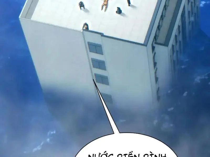 Mạt Thế Trọng Sinh: Ta Quay Gacha Làm Trùm! Chap 78 - Next Chap 77