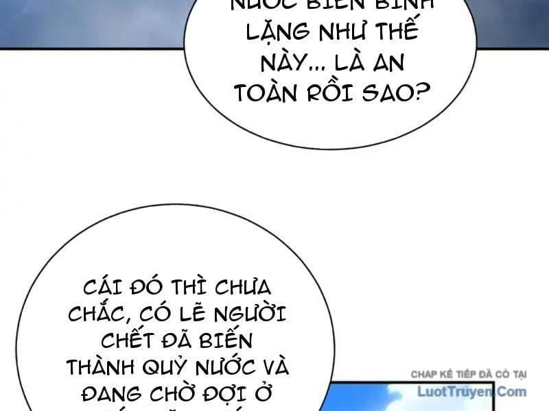 Mạt Thế Trọng Sinh: Ta Quay Gacha Làm Trùm! Chap 78 - Next Chap 77