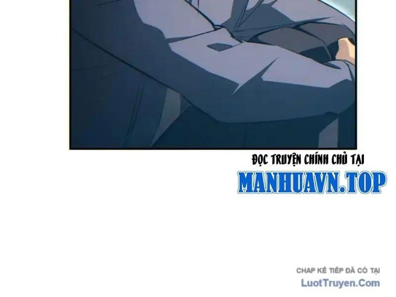 Mạt Thế Trọng Sinh: Ta Quay Gacha Làm Trùm! Chap 78 - Next Chap 77