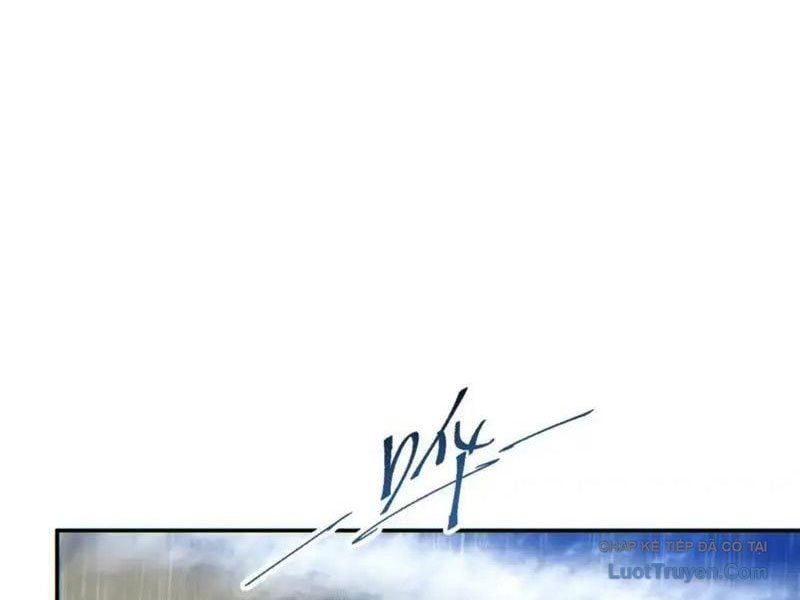 Mạt Thế Trọng Sinh: Ta Quay Gacha Làm Trùm! Chap 78 - Next Chap 77