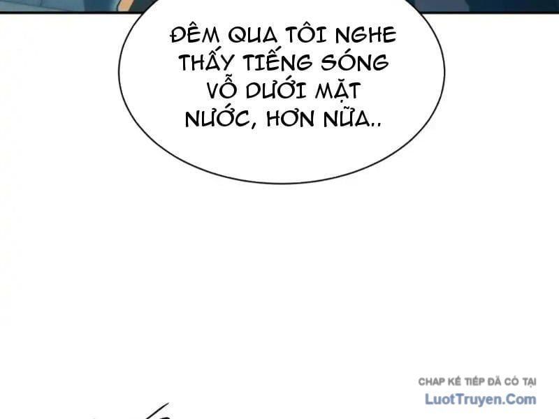 Mạt Thế Trọng Sinh: Ta Quay Gacha Làm Trùm! Chap 78 - Next Chap 77