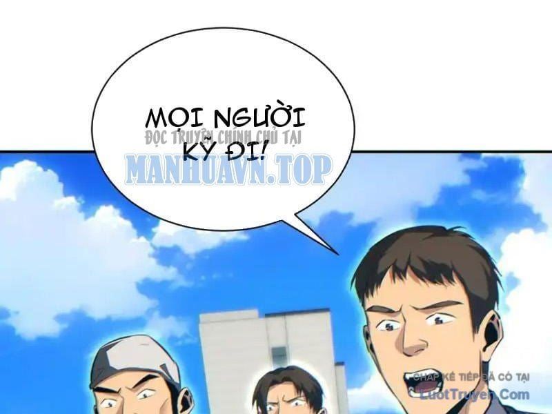 Mạt Thế Trọng Sinh: Ta Quay Gacha Làm Trùm! Chap 78 - Next Chap 77