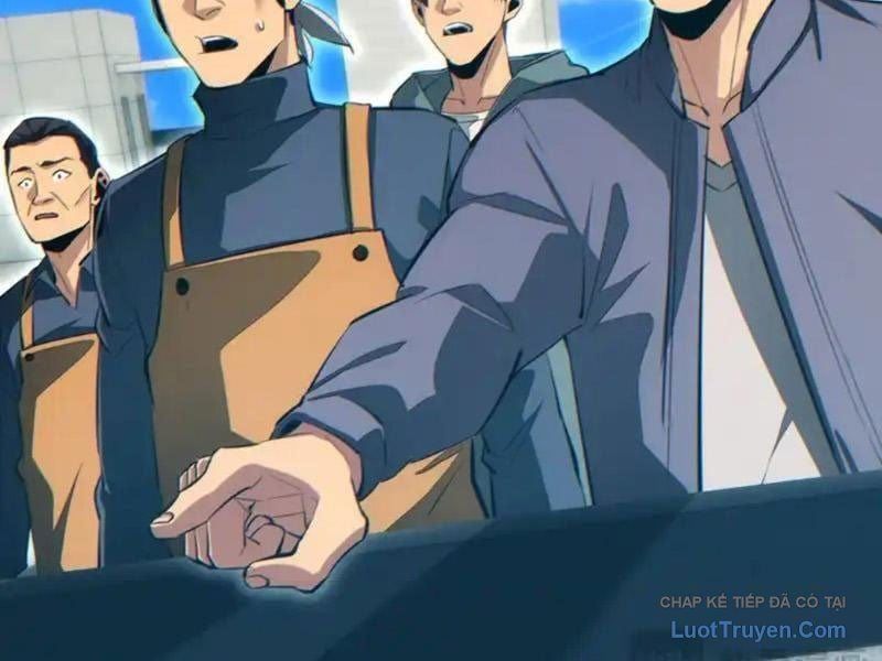 Mạt Thế Trọng Sinh: Ta Quay Gacha Làm Trùm! Chap 78 - Next Chap 77