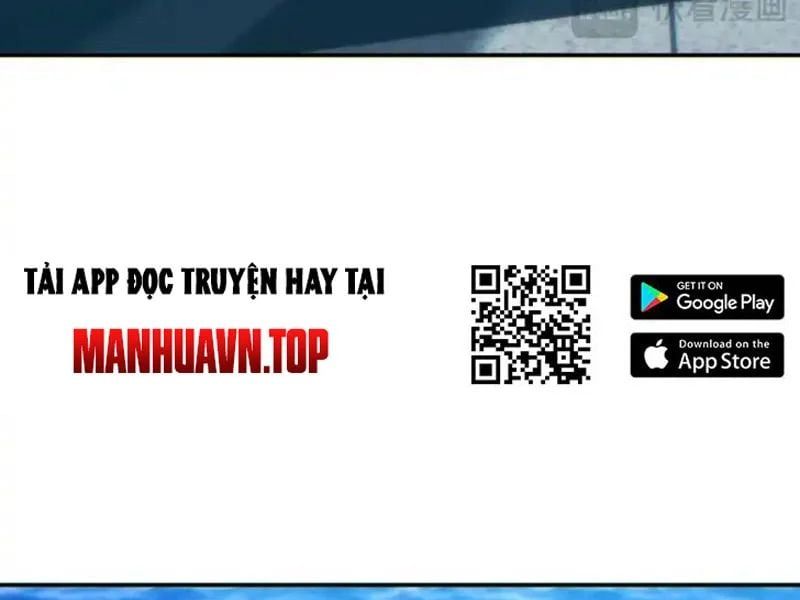 Mạt Thế Trọng Sinh: Ta Quay Gacha Làm Trùm! Chap 78 - Next Chap 77