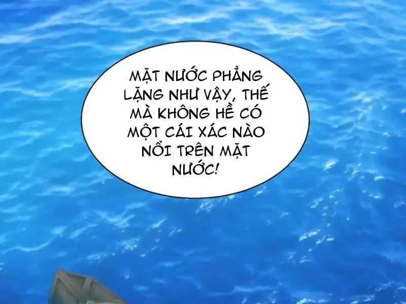 Mạt Thế Trọng Sinh: Ta Quay Gacha Làm Trùm! Chap 78 - Next Chap 77