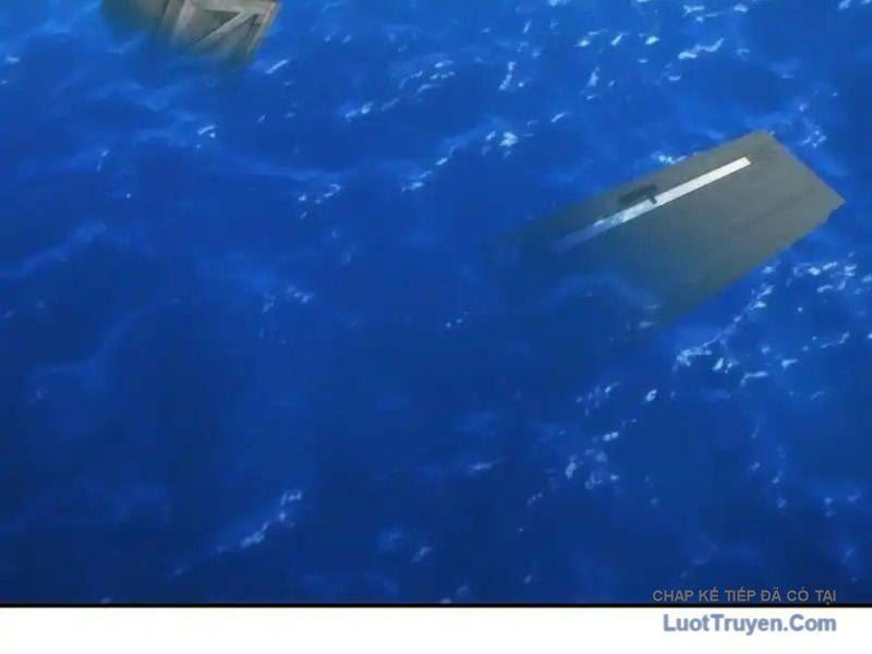 Mạt Thế Trọng Sinh: Ta Quay Gacha Làm Trùm! Chap 78 - Next Chap 77