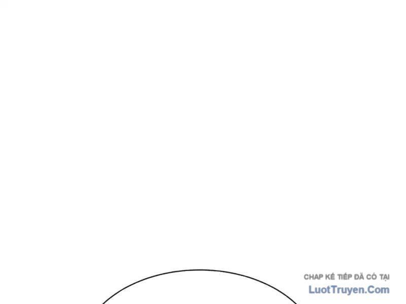 Mạt Thế Trọng Sinh: Ta Quay Gacha Làm Trùm! Chap 78 - Next Chap 77
