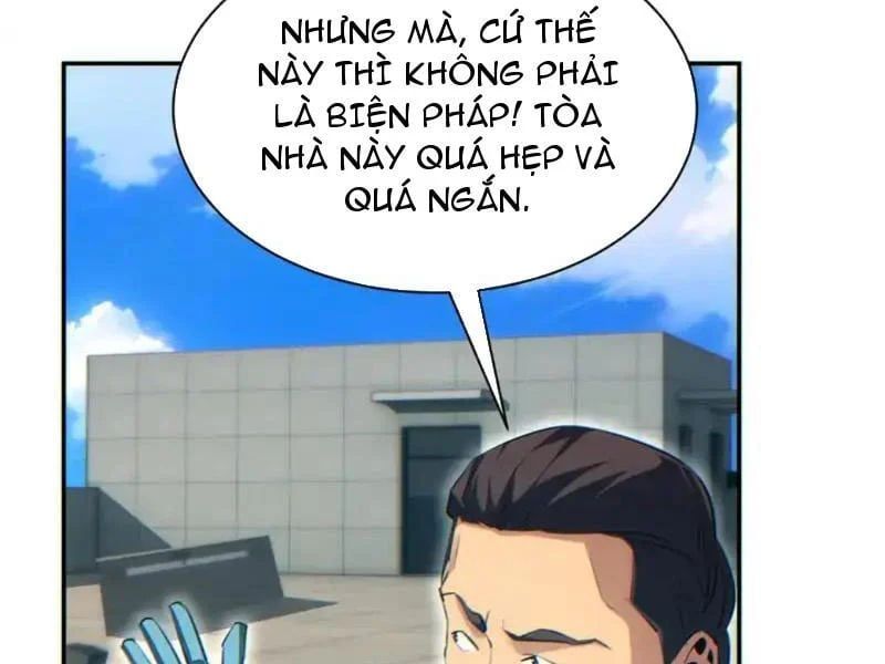 Mạt Thế Trọng Sinh: Ta Quay Gacha Làm Trùm! Chap 78 - Next Chap 77
