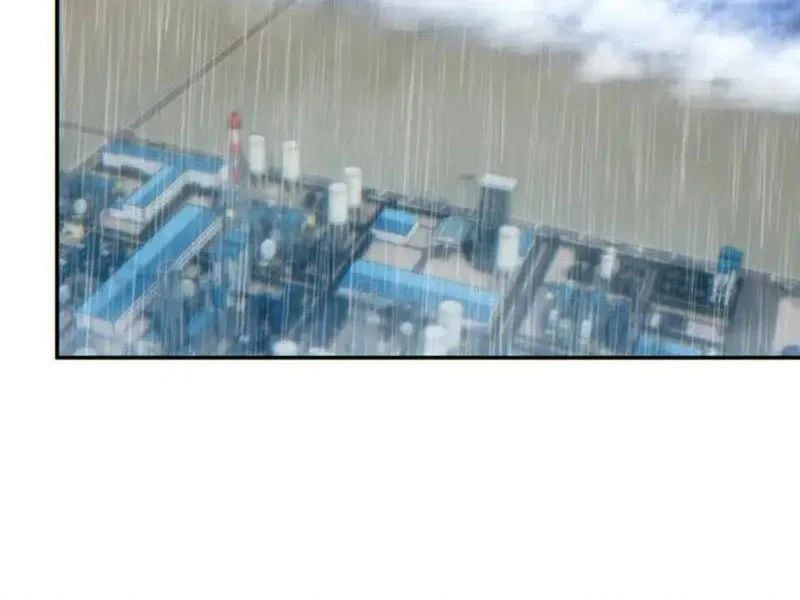 Mạt Thế Trọng Sinh: Ta Quay Gacha Làm Trùm! Chap 78 - Next Chap 77