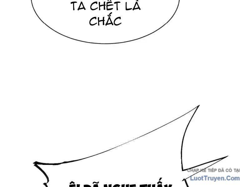 Mạt Thế Trọng Sinh: Ta Quay Gacha Làm Trùm! Chap 78 - Next Chap 77