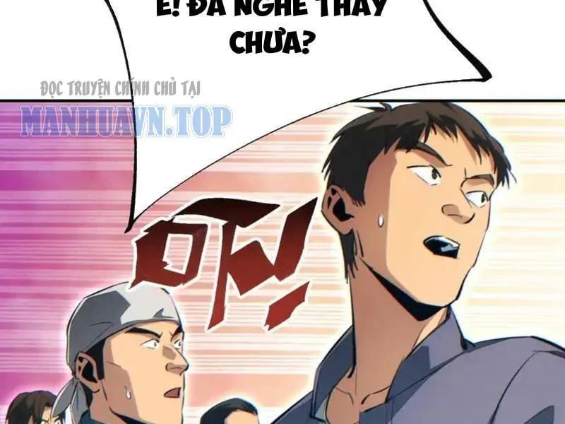 Mạt Thế Trọng Sinh: Ta Quay Gacha Làm Trùm! Chap 78 - Next Chap 77