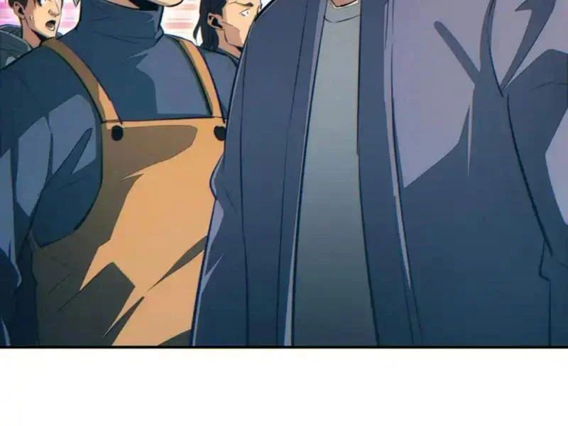 Mạt Thế Trọng Sinh: Ta Quay Gacha Làm Trùm! Chap 78 - Next Chap 77