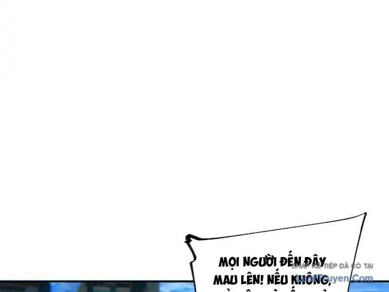 Mạt Thế Trọng Sinh: Ta Quay Gacha Làm Trùm! Chap 78 - Next Chap 77