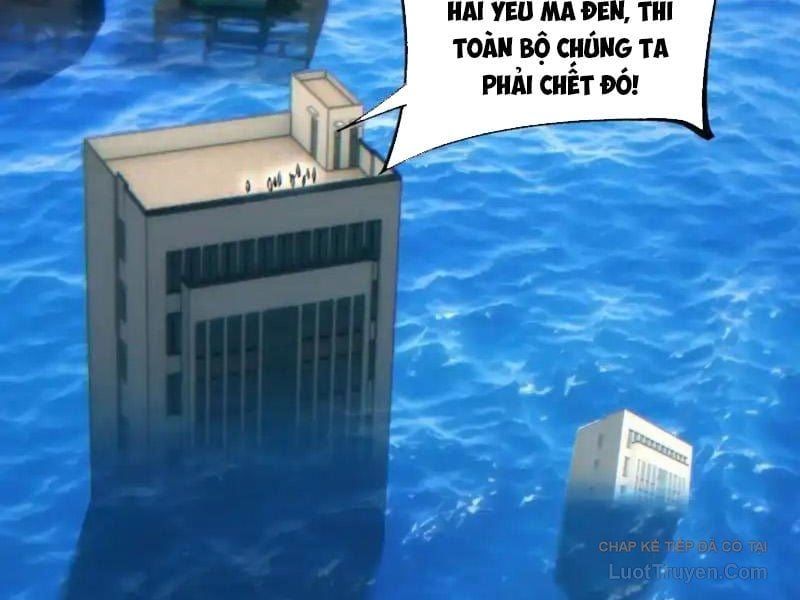 Mạt Thế Trọng Sinh: Ta Quay Gacha Làm Trùm! Chap 78 - Next Chap 77