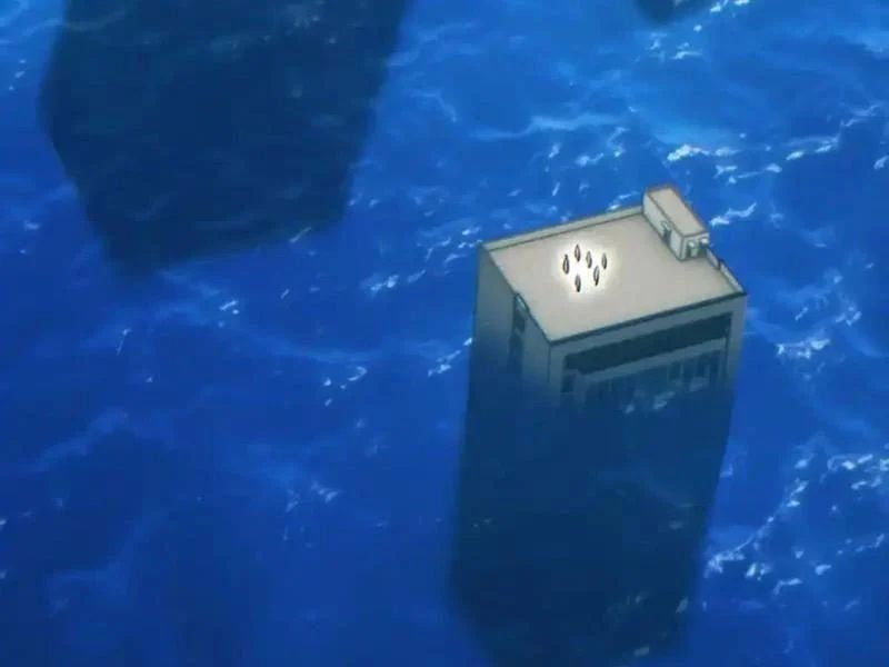 Mạt Thế Trọng Sinh: Ta Quay Gacha Làm Trùm! Chap 78 - Next Chap 77