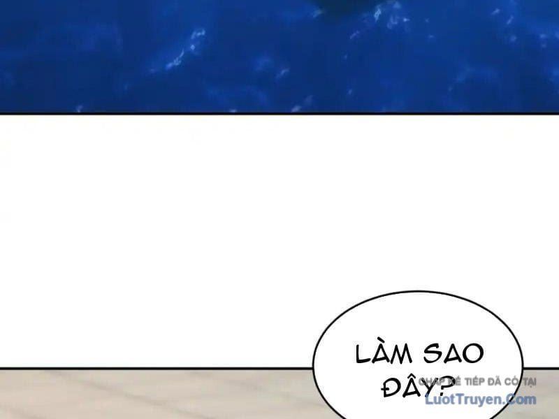 Mạt Thế Trọng Sinh: Ta Quay Gacha Làm Trùm! Chap 78 - Next Chap 77