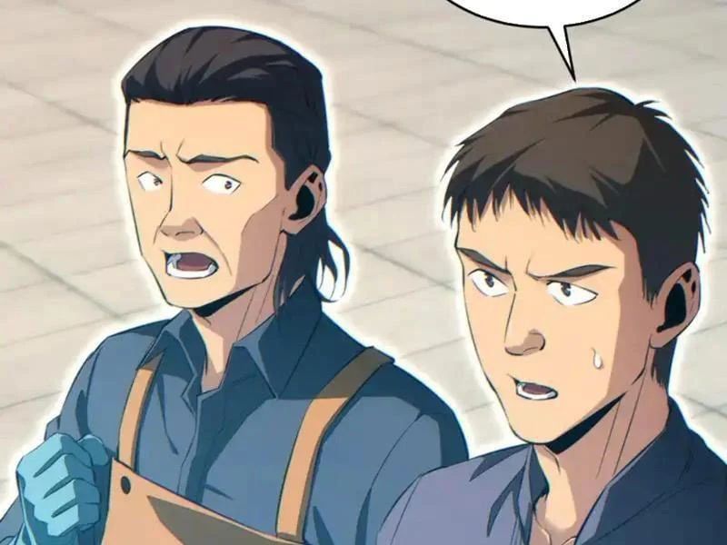 Mạt Thế Trọng Sinh: Ta Quay Gacha Làm Trùm! Chap 78 - Next Chap 77