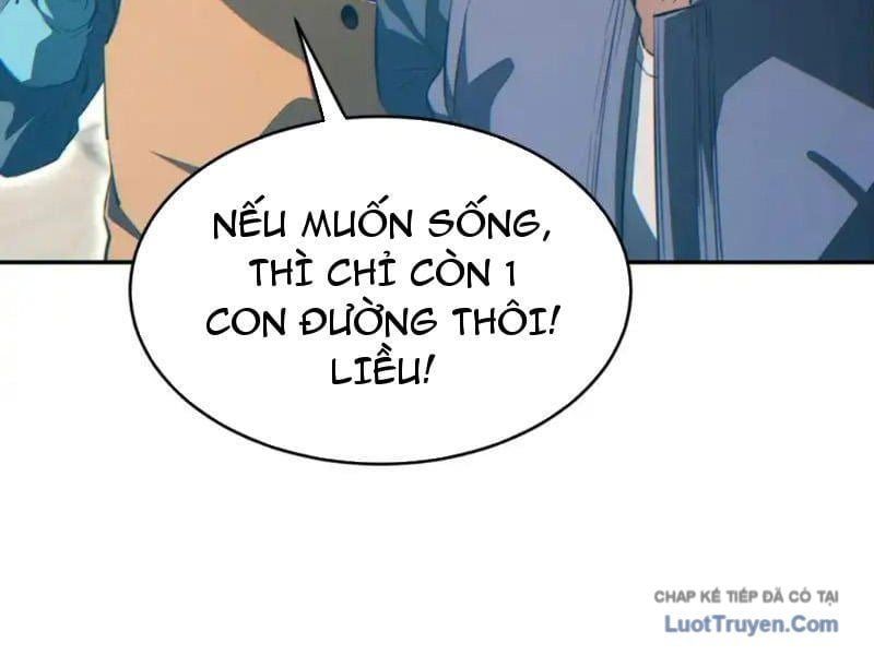 Mạt Thế Trọng Sinh: Ta Quay Gacha Làm Trùm! Chap 78 - Next Chap 77