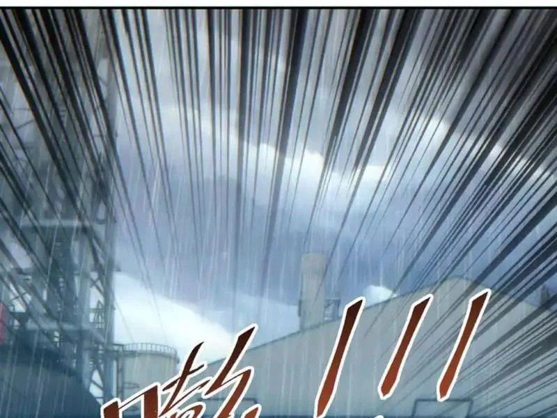 Mạt Thế Trọng Sinh: Ta Quay Gacha Làm Trùm! Chap 78 - Next Chap 77