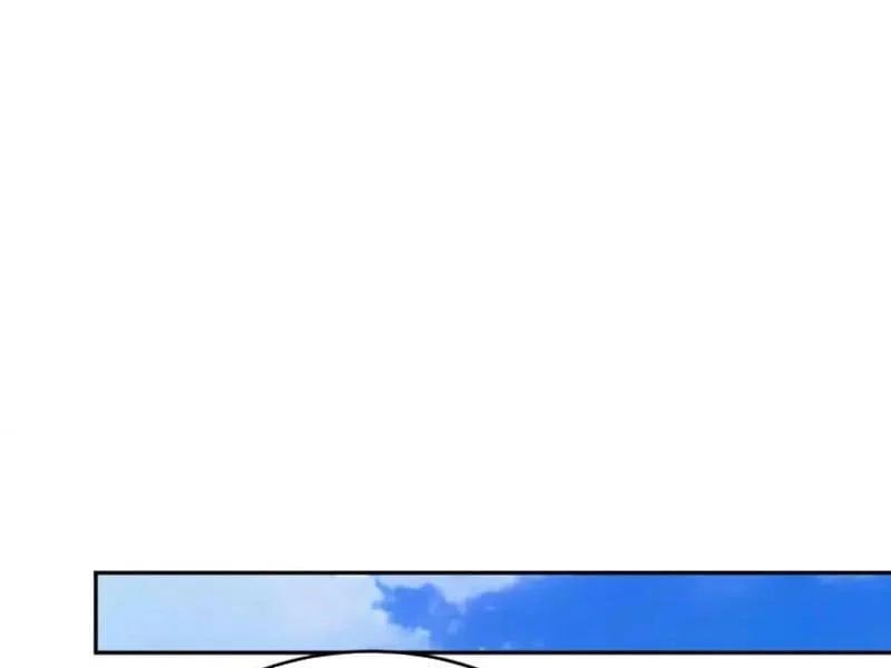 Mạt Thế Trọng Sinh: Ta Quay Gacha Làm Trùm! Chap 78 - Next Chap 77