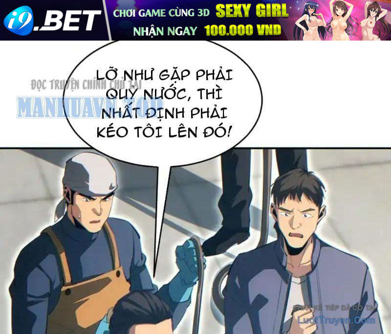 Mạt Thế Trọng Sinh: Ta Quay Gacha Làm Trùm! Chap 78 - Next Chap 77