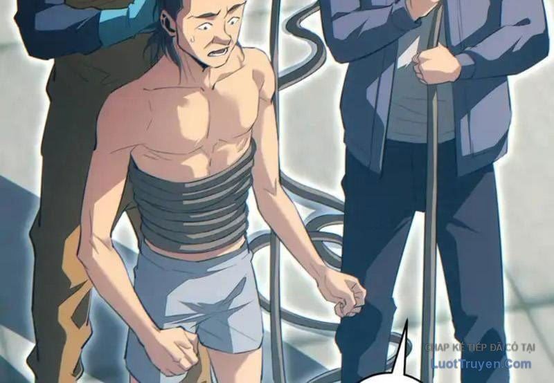 Mạt Thế Trọng Sinh: Ta Quay Gacha Làm Trùm! Chap 78 - Next Chap 77