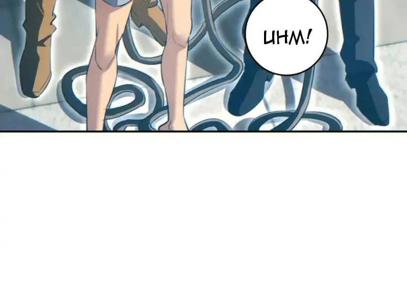 Mạt Thế Trọng Sinh: Ta Quay Gacha Làm Trùm! Chap 78 - Next Chap 77