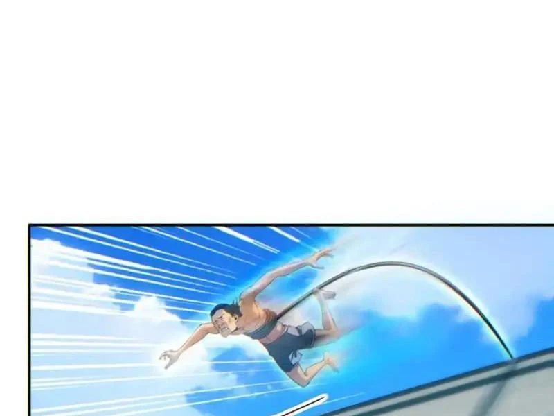 Mạt Thế Trọng Sinh: Ta Quay Gacha Làm Trùm! Chap 78 - Next Chap 77