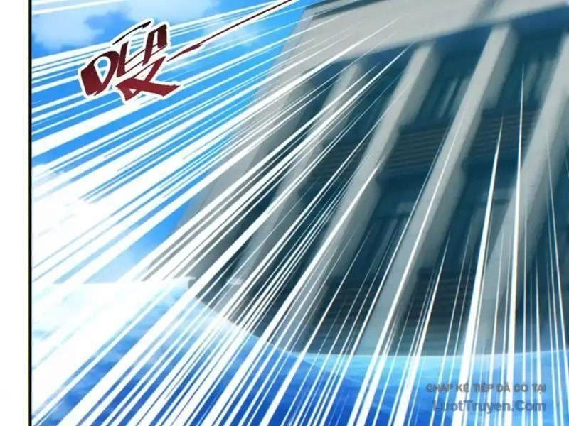 Mạt Thế Trọng Sinh: Ta Quay Gacha Làm Trùm! Chap 78 - Next Chap 77