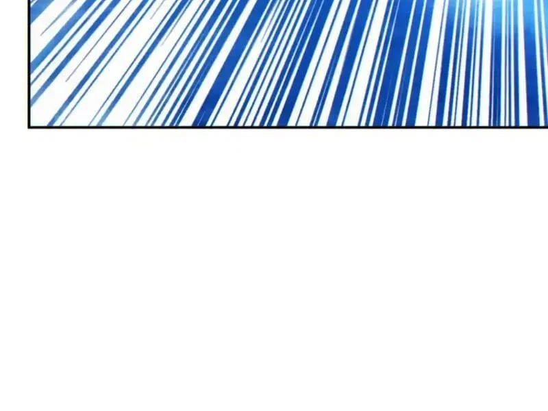 Mạt Thế Trọng Sinh: Ta Quay Gacha Làm Trùm! Chap 78 - Next Chap 77