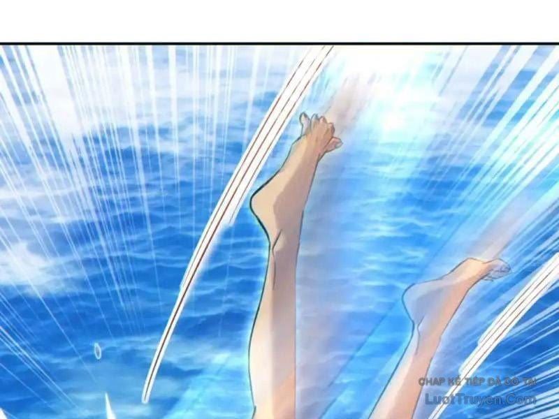 Mạt Thế Trọng Sinh: Ta Quay Gacha Làm Trùm! Chap 78 - Next Chap 77