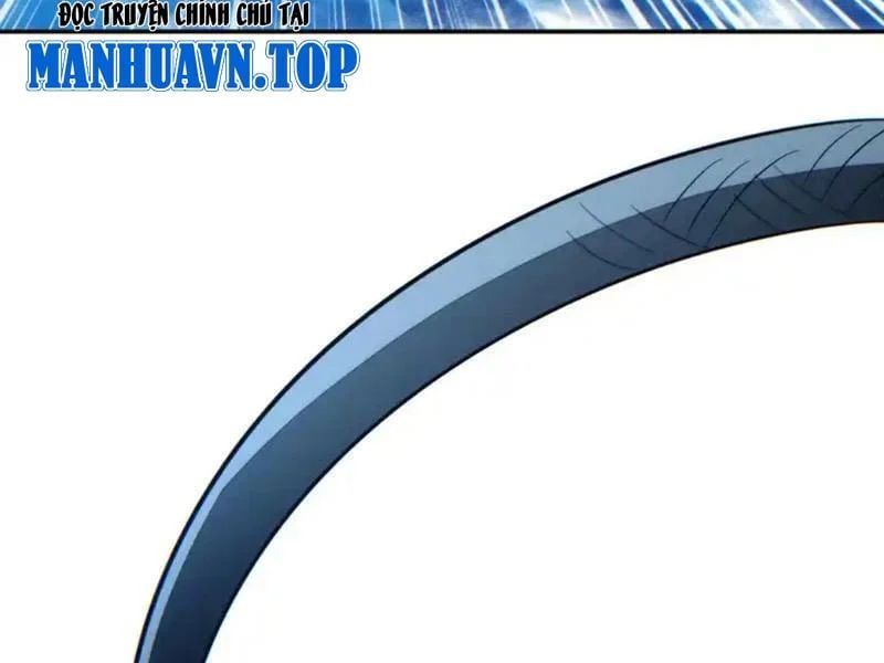 Mạt Thế Trọng Sinh: Ta Quay Gacha Làm Trùm! Chap 78 - Next Chap 77